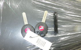 HONDA CT125-2 JA65