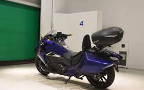 HONDA NM4 VULTUS -02 2019 RC82