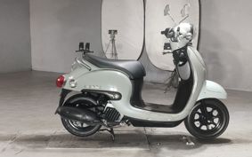 HONDA GIORNO AF77