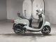 Фото Honda GIORNO с японского аукциона