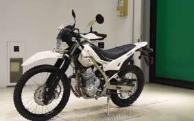 KAWASAKI KLX230ｼｪﾙﾊﾟ LX232A