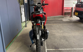 HONDA ADV160 KF54