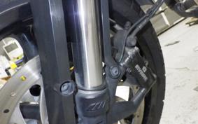 HUSQVARNA HUSQVARNA スバルトピレン250