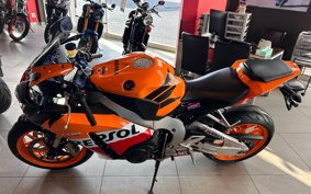 HONDA CBR1000RR 2013 SC59