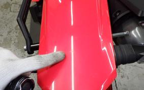 HONDA CRF250L 2018 MD47