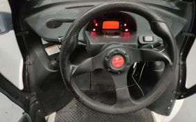 OTHER  TOYOTA  COMS  TAK30