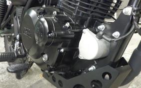 OTHER UNREGISTERED MODEL by BDS250 2019