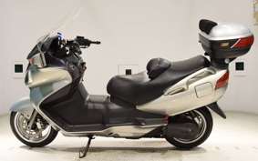 SUZUKI SKYWAVE 650 2003 CP51A