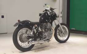YAMAHA SR400 Gen.2 1993 1JR