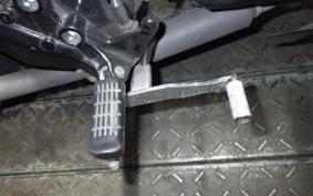 SYM NHT125