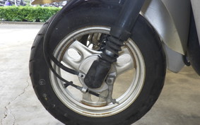 HONDA TODAY AF61