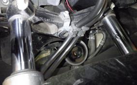 HONDA FORZA Z GEN 2 1993 MF10