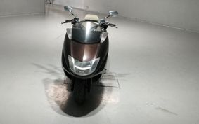 YAMAHA MAXAM 250 SG21J
