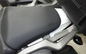HONDA NC750X ABS 2014 RC72
