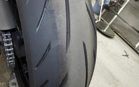 KAWASAKI NINJA 1000 A 2016