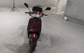 HONDA  TACT  BASIC  AF79