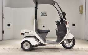 HONDA GYRO CANOPY 2025 TA03