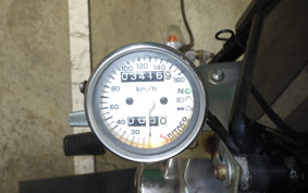 YAMAHA DRAGSTAR 250 2024 VG02J