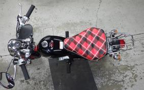 HONDA MONKEY 2019 AB27