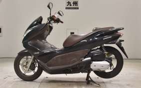 HONDA PCX125 2009 NC125D