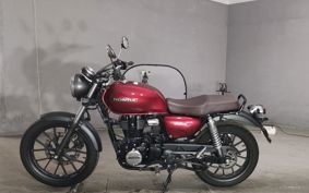 HONDA GB350 2022 NC59