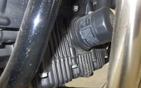 HONDA CB400 SUPER BOLDOR A 2022 NC42