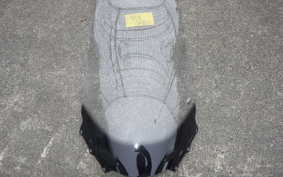 SUZUKI SKYWAVE 200 (Burgman 200) CH41A