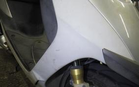 SUZUKI ZZ CA1PB