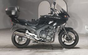 YAMAHA TDM900 2009 RN18