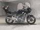 Фото Yamaha TDM900 2009 с японского аукциона