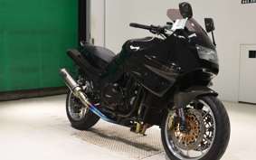 KAWASAKI ZZ1100 NINJA R 1992 ZXT10C