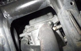 HONDA PCX 150 2022 KF18