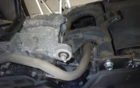 HONDA LEAD 125 2013 JF45