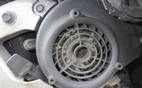 YAMAHA CYGNUS 125 XSR 2 SE44J