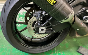 BMW S1000R 2014 0D02