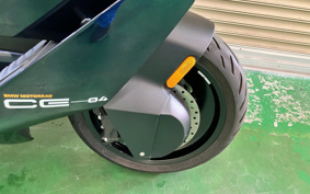 BMW CE-04 0C51
