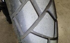 HONDA X-ADV 750 2017 RC95