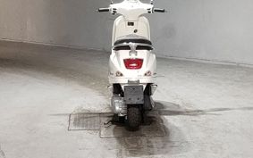 VESPA LX125IE3V M68300