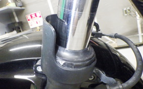 HONDA CB400SF GEN 4 A 2021 NC42