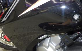 HONDA CRF250 GEN 2 RALLY 2021 MD47