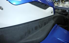 BMW S1000RR 2015