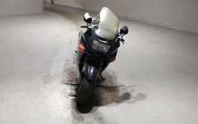 KAWASAKI ZZ-R400 ZX400N