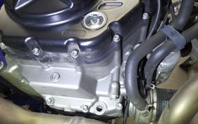 SUZUKI SV650 A 2021 VP55B