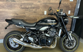 KAWASAKI Z900RS 2018 ZR900C