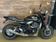 Фото Kawasaki Z900RS 2018 с японского аукциона
