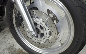YAMAHA VMAX 1999