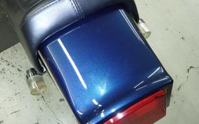 KAWASAKI ZEPHYR 750 2026