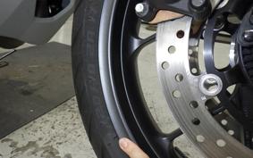 HONDA NC750X DCT 2026 RH23