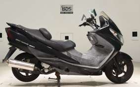 SUZUKI SKYWAVE 250 (Burgman 250) S 2 CJ43A