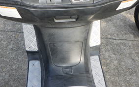 SUZUKI SKYWAVE 250 (Burgman 250) S Gen.3 CJ44A